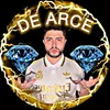 De Arce 💎