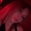 hunt.baylee23