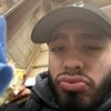 adrianboi6