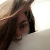 sarasabioni