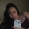 rachiepuhrachel