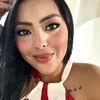 daniellacoronel