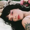 ellihuna