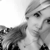 anni_mey