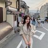 leemina193