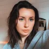 charlotte_lfm