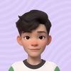 alexthetransman23
