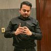 _ibrahim_848