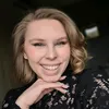 jillpacolet