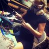 amandaprosserprzyg