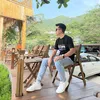 lechithanh92