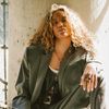 kategoldmusic
