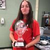 mollyfrances16