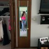 mj_walters