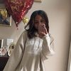 krystal.golder