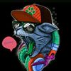 thehivekiller20