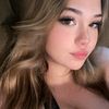 vannanicole14
