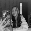 lil.pappalardo