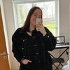 smuller97