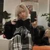 olilwecxka