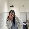 lilyana_1010