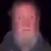 fartpuss1