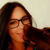 rosamgallego