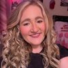 sabrinaquesenberry