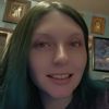 ashley_holsinger