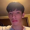 alexanderbaez158