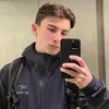 e_b_01
