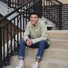 ibie.ayoub