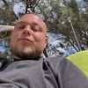 yuval_levin123