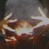 littlebre200e