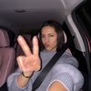 _danacaro