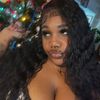 kaylaaintgoin