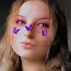 kitt_kitt