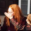 sophiafakeaccdontfollow
