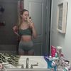 gpkhmj90