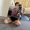 sophieisabel1