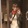 gonzalo.fdz
