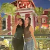 julia.hany