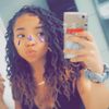 ittss_b