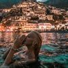 nuray_nuray57