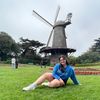 carol_poston