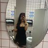 .iiselaa