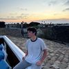 elijahfloressss