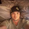 moose_the_millwright