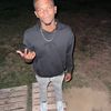 izzyguap43