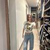 miafinvarb